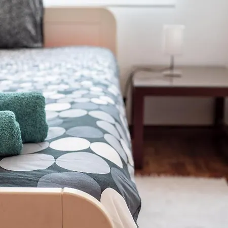 Home2book Comfy San Bartolome Apartment
