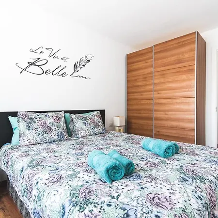 Home2book Comfy San Bartolome Apartment Maspalomas (Gran Canaria)